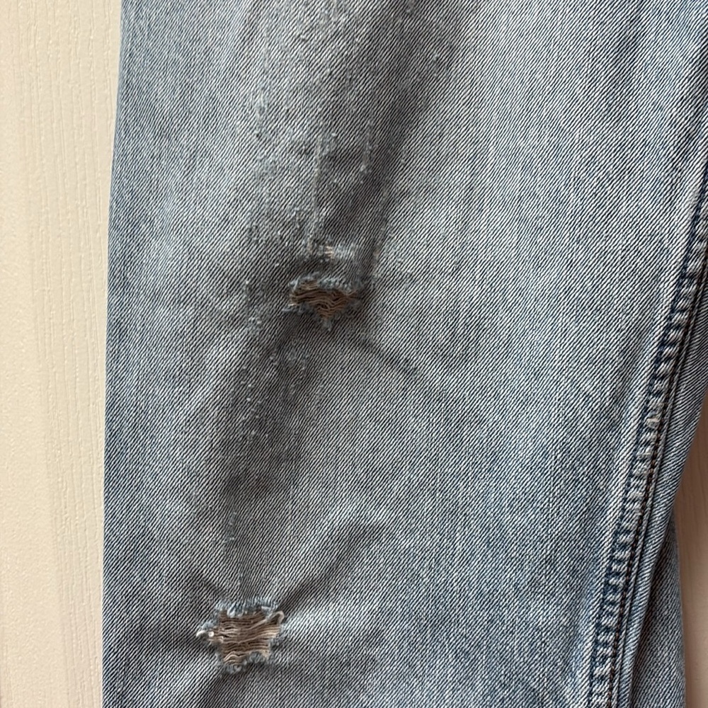 Regular/Standard Fit - image 3